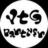 vtgpartner
